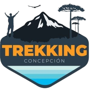 TREKKING CONCEPCION
